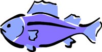 FISH1.WMF