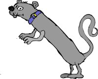 FERRETJ.WMF