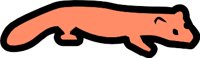 FERRET4.WMF