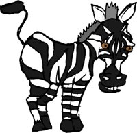 ZEBRAQ.WMF
