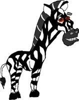 ZEBRAJ.WMF
