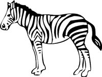 ZEBRA3.WMF