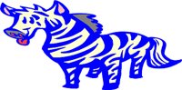 ZEBRA2.WMF