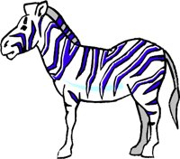 ZEBRA1.WMF
