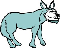 WOLFQ.WMF