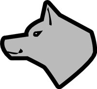 WOLF4.WMF