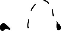 WHALET.WMF
