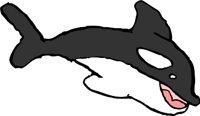 WHALEQ.WMF