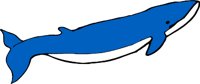 WHALEL.WMF