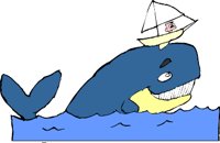 WHALEJ.WMF