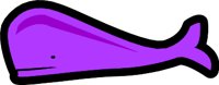 WHALE4.WMF