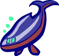 WHALE2.WMF