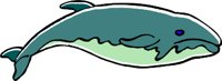 WHALE1.WMF