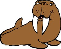 WALRUSQ.WMF