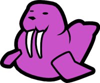 WALRUS4.WMF