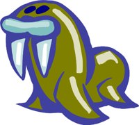 WALRUS2.WMF