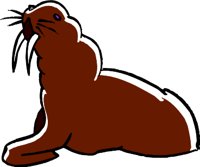 WALRUS1.WMF