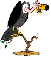 VULTUREJ.WMF