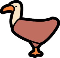 VULTURE4.WMF