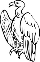 VULTURE3.WMF