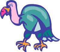 VULTURE2.WMF