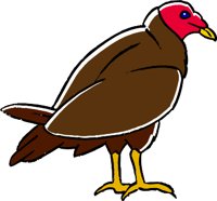 VULTURE1.WMF