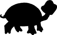 TURTLET.WMF