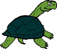 TURTLEQ.WMF