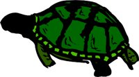 TURTLEL.WMF
