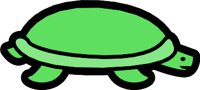 TURTLE4.WMF