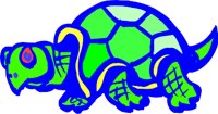 TURTLE2.WMF