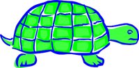 TURTLE1.WMF