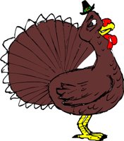 TURKEYJ.WMF