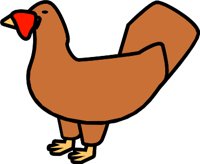 TURKEY4.WMF