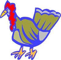 TURKEY2.WMF