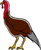 TURKEY1.WMF