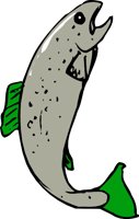TROUTS.WMF
