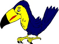 TOUCANJ.WMF