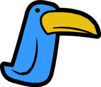 TOUCAN4.WMF