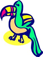 TOUCAN2.WMF