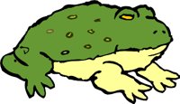 TOADJ.WMF