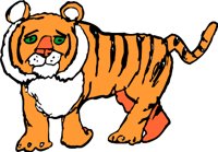 TIGERQ.WMF