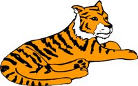TIGERL.WMF