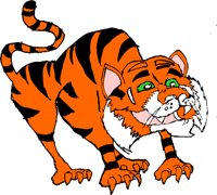 TIGERJ.WMF