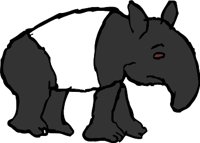 TAPIRJ.WMF