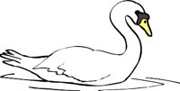 SWANL.WMF
