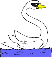 SWANJ.WMF