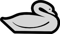 SWAN4.WMF