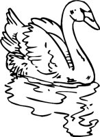 SWAN3.WMF