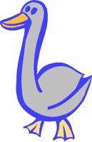 SWAN2.WMF